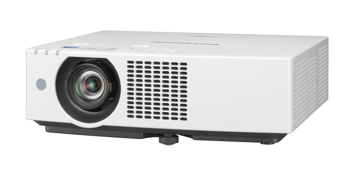 Panasonic PT-VMZ51SEJ