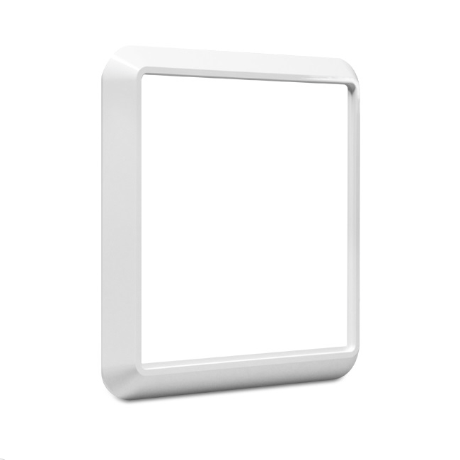 Vortice QE-SPF – Adapter