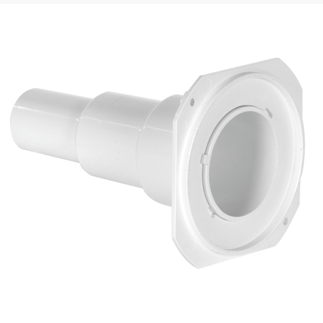 Vortice QE-TEK – Set