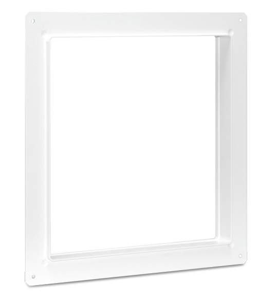 Vortice QE-FBA – Adapter