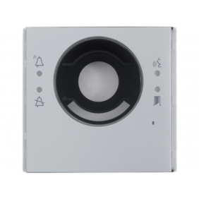 Bpt MTMFV0P Blind 62030030 Abdeckung für Videomodul