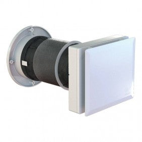 Vortice HRW 40 Mono Evo HCS Wärmerückgewinnungsgerät HRW 40 Mono Evo HCS 0000012437