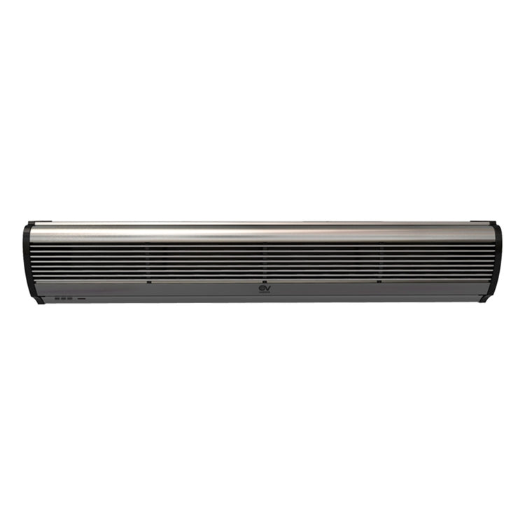 Vortice Luftschleier L. 120 cm AIR DOOR AD1200 65196
