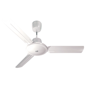 Vortice Nordik Evolution R 120/48 61751 Deckenventilator