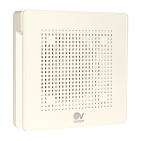 Vortice Punto Evo ME 120 11270 Kleinraumventilator