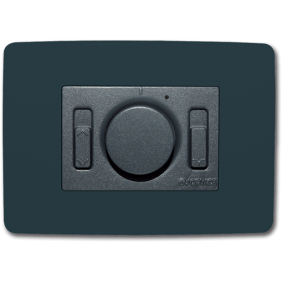 Tecnel TTE TE4595G.3M Dimmer 25–350 W