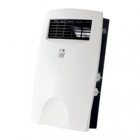 Vortice CALDOMI 70299 Heizlüfter