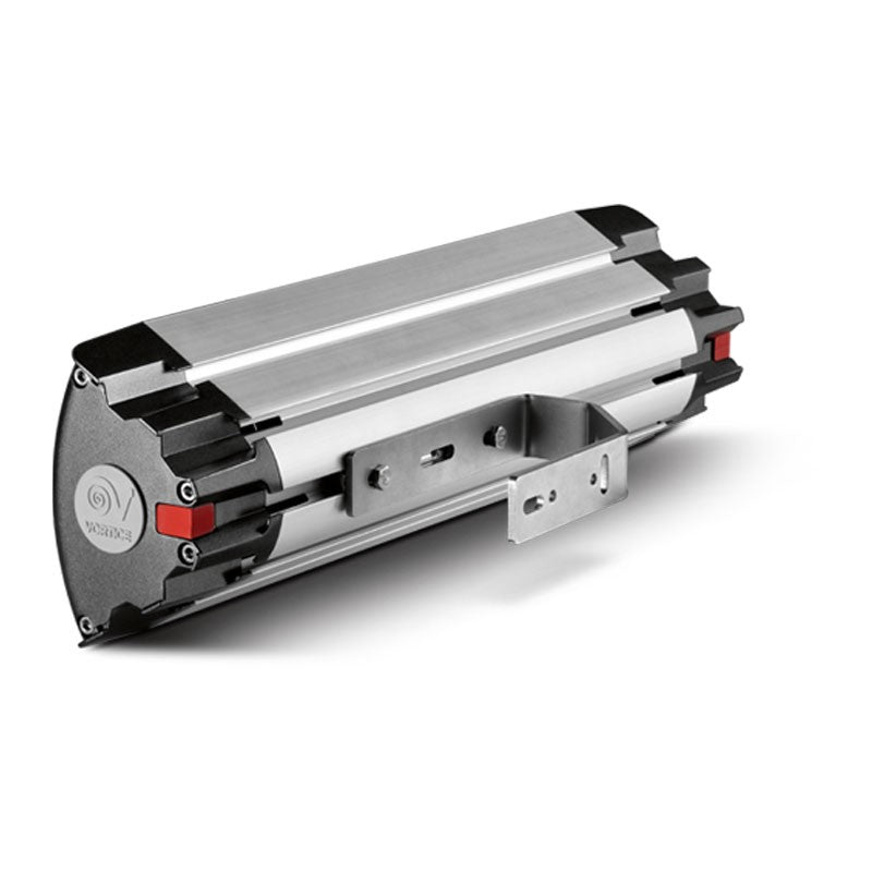 Vortice Thermologika Soleil Infrarot-Heizstrahler 1500 W