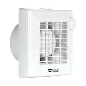Vortice M 90/3,5" 11150 Kleinraumventilator