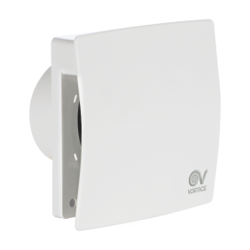 Elicent 2AX2561 Rohrventilator 250 mm