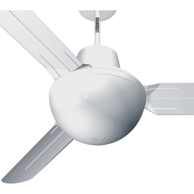 Vortice Nordik 22414 Licht-Kit für Deckenventilatorserie