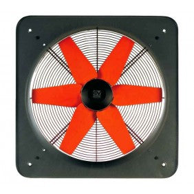 Vortice VORTICEL E 304 M 40503 Ventilator
