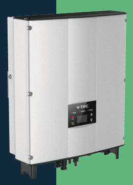 V-TAC VT-6605105