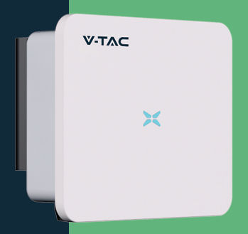 V-TAC VT-6608310