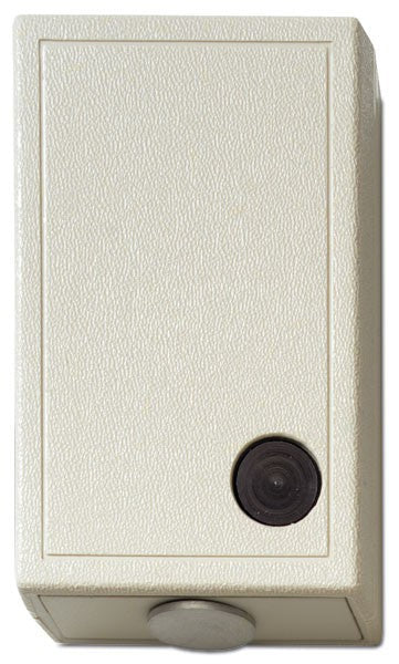 PartnerTech VT610P