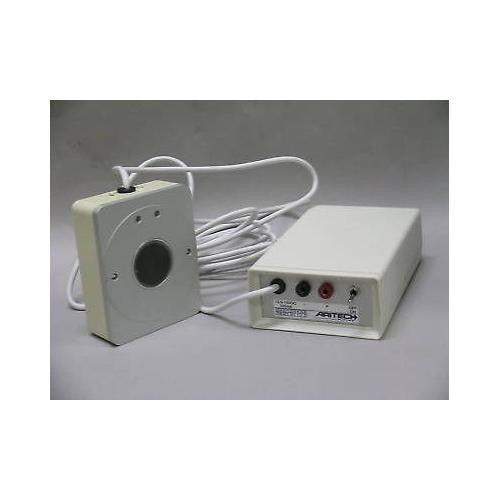 PartnerTech VT612