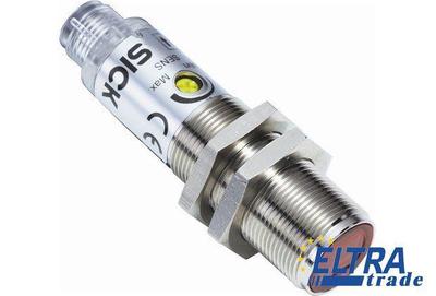 Sick VTE180-2P42482Photoelectric sensors