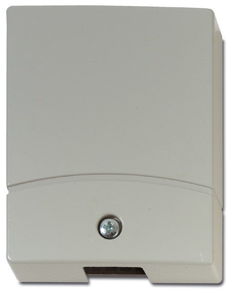PartnerTech VV602-PLUS