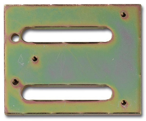 PartnerTech VM704P