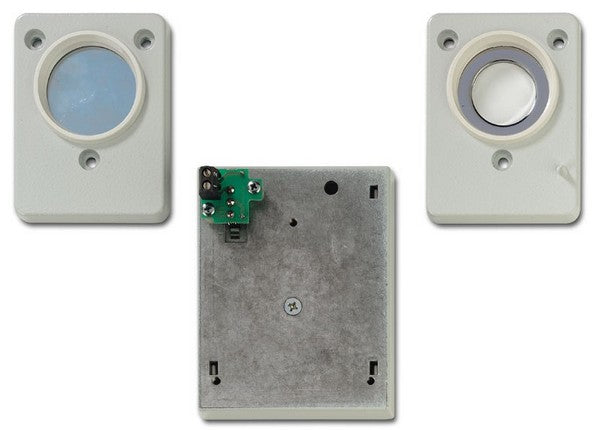 PartnerTech VM651P
