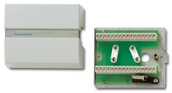 PartnerTech VM655P