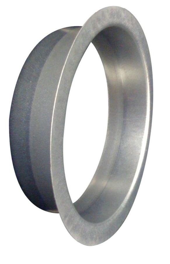 FlaktGroup VLZ 01-160 – Montagering, Ø 160 mm