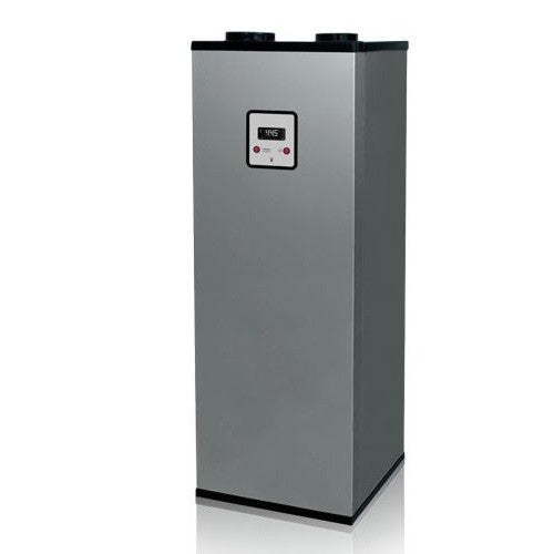 Samsung ACL-150DHY – Monoblock-Warmwasserwärmepumpe R290 150L