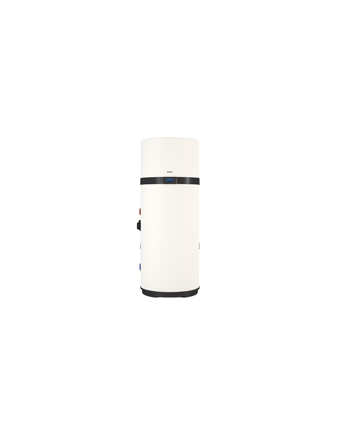 Wärmepumpen-Warmwasserbereiter 200L Daikin ALTHERMA M HW für warmwasser monoblock A+
