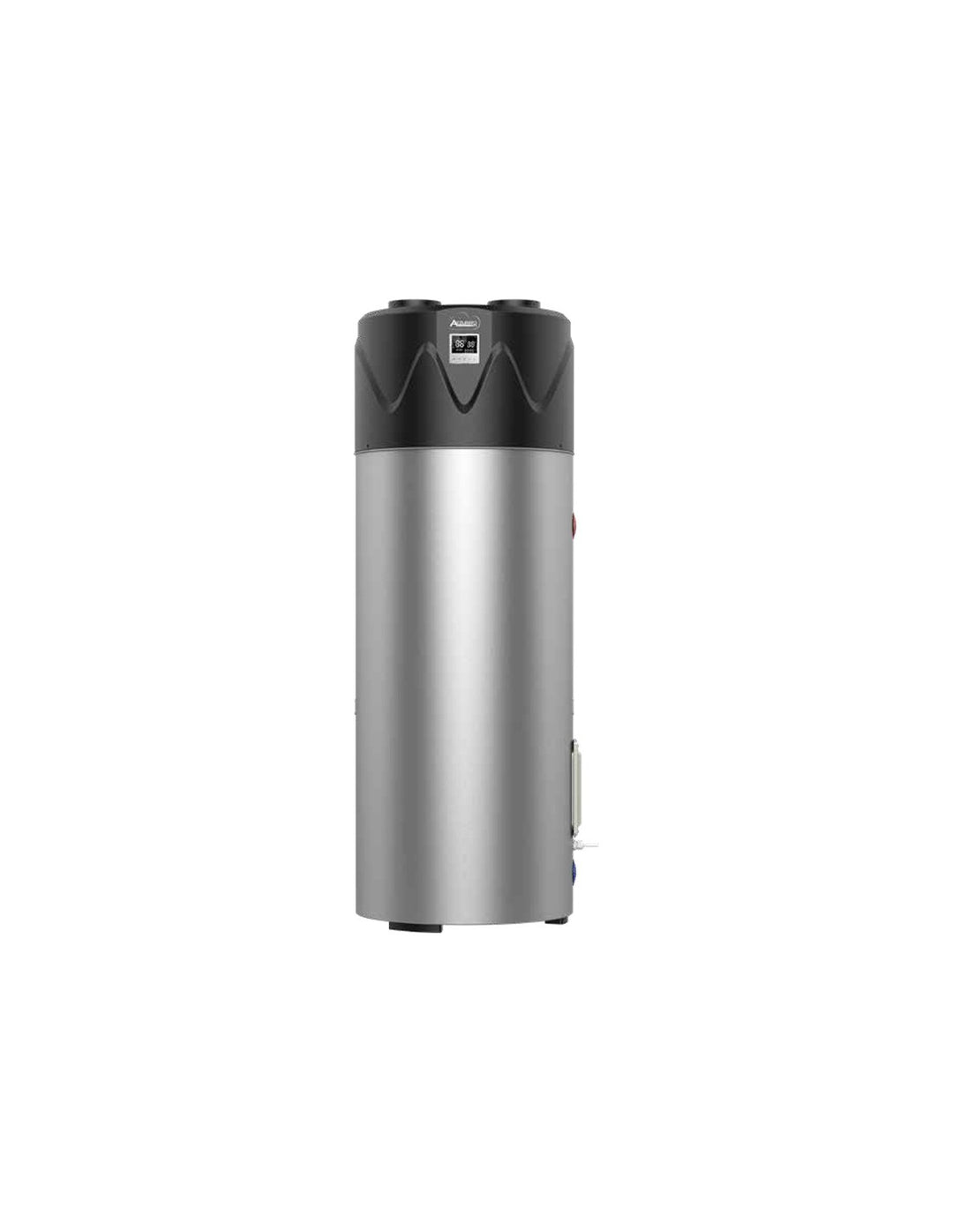 Wärmepumpen-Warmwasserbereiter ZCS Azzurro 300L Monoblock A+