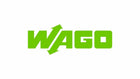 Wago