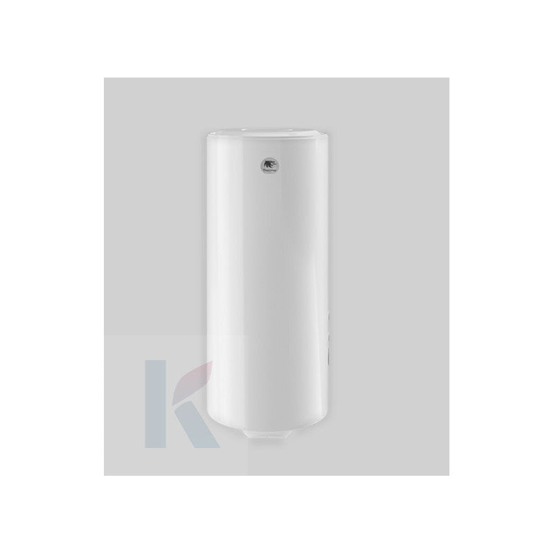 Solarics Thermor 284015 – Wall Speicher Tank with Coil IAV 200L
