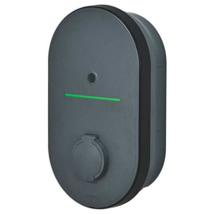 Bticino Green'up Home LEG 057022 Wallbox 22 kW