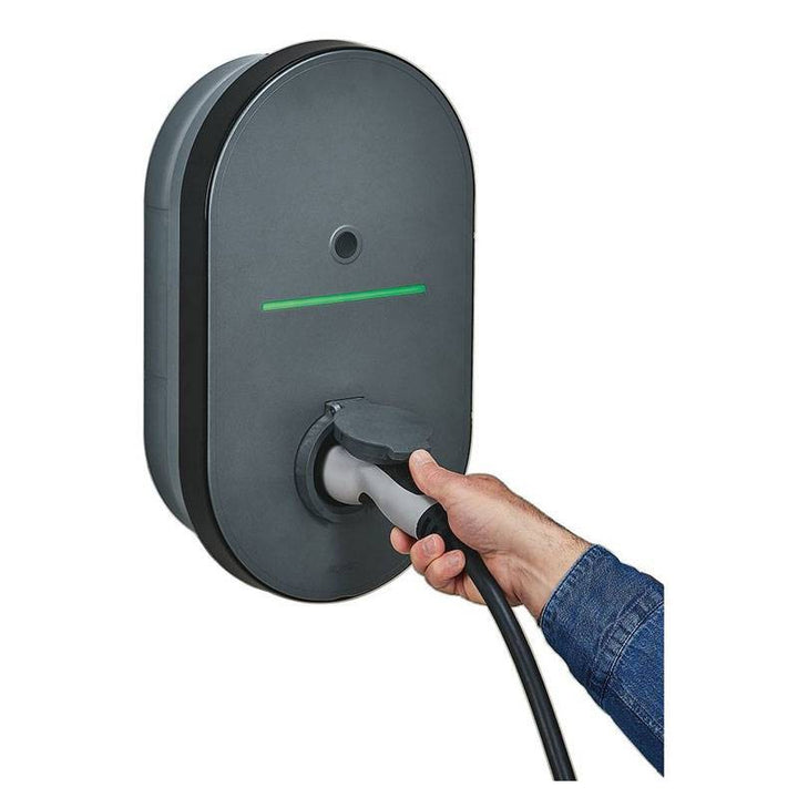 Bticino Green'up Home LEG 057022 Wallbox 22 kW
