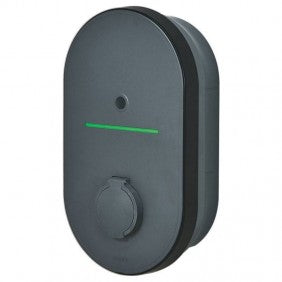Bticino LEG 057037 Wallbox 22 kW