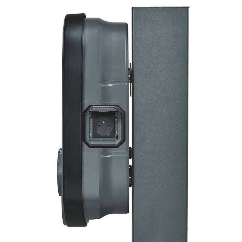 Bticino LEG 057035 Wallbox 7,4 kW