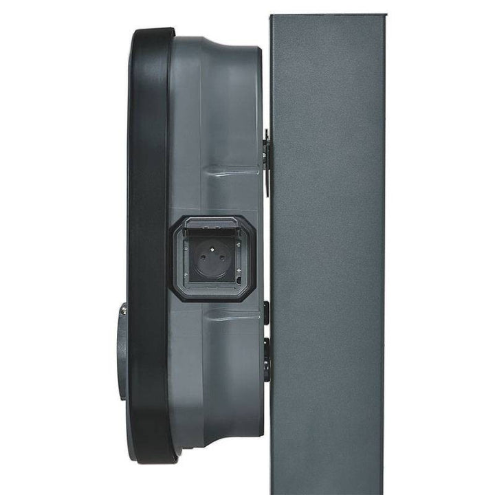 Bticino LEG 057035 Wallbox 7,4 kW