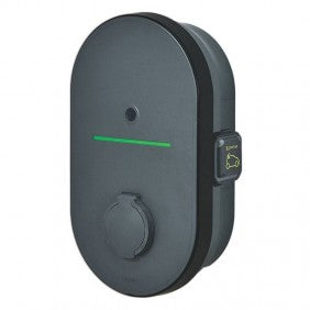 Bticino LEG 057037 Wallbox 22 kW