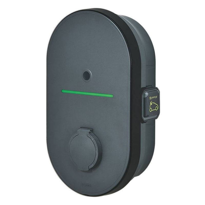 Bticino LEG 057035 Wallbox 7,4 kW