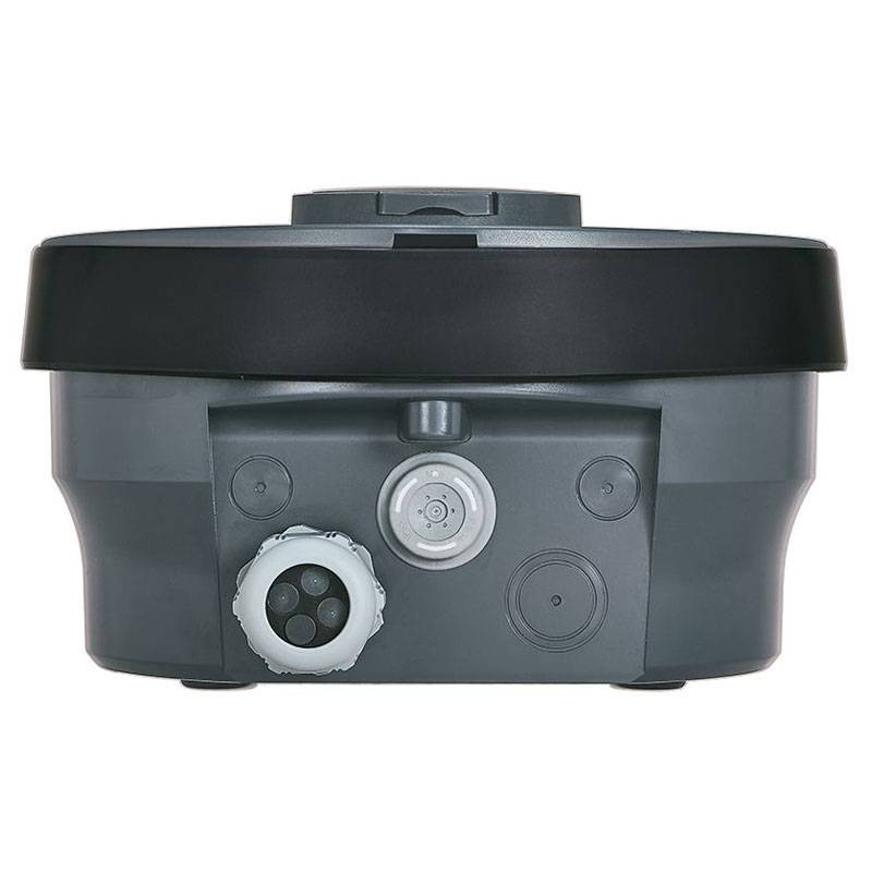 Bticino LEG 057021 Wallbox 7,4 kW