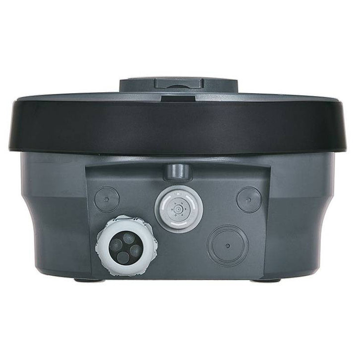 Bticino LEG 057021 Wallbox 7,4 kW