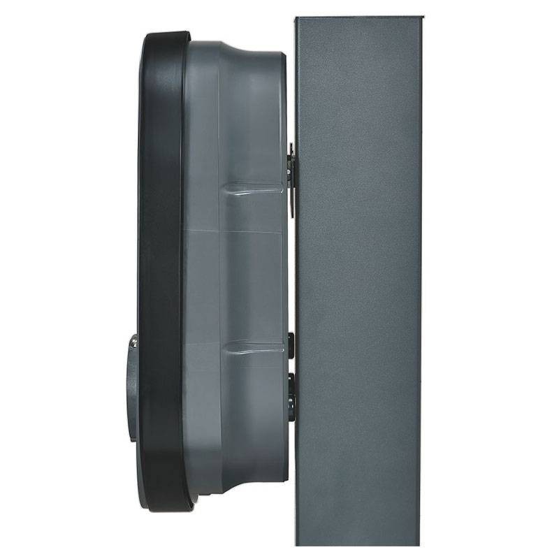 Bticino LEG 057021 Wallbox 7,4 kW