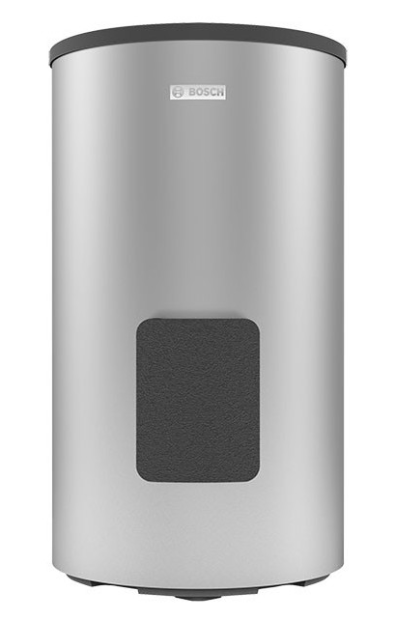 Bosch WP 300 KP1 B – Warmwasserspeicher 1 Spule