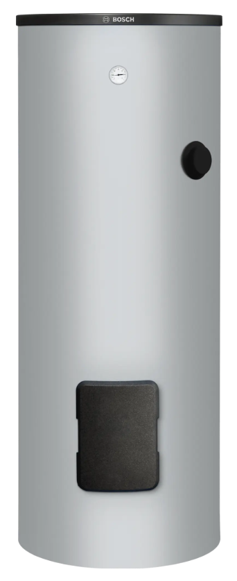 Bosch WPS 490-1 EP 1 C – Warmwasserspeicher 2 Spulen