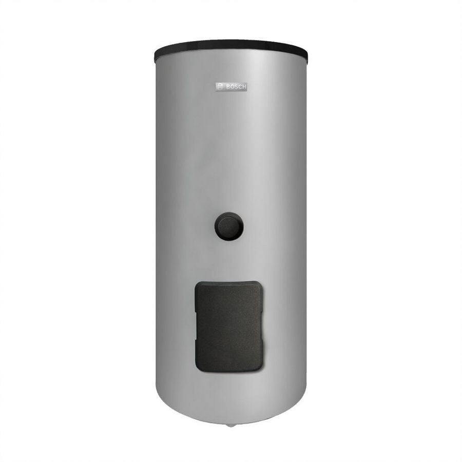 Bosch Ref.-Nr. 8732921685 – Warmwasserspeicher 2 Spulen WPS490-1EP1C