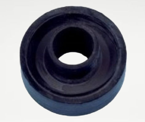 Z-ECO Washer EPDM M10