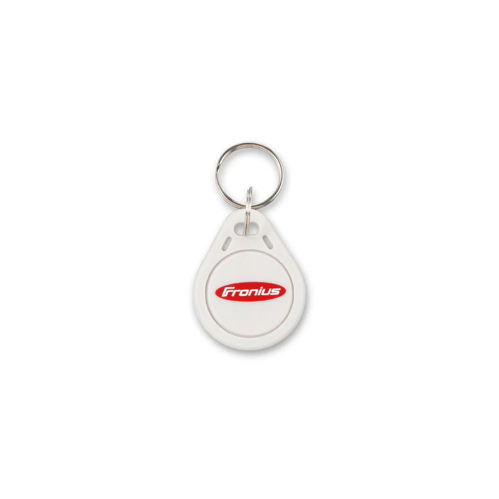 Fronius Wattpilot RFID Tags 10 uds