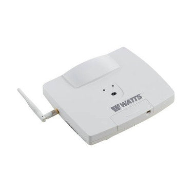 Watts Kommunikationsmodul 3G/Gprs SUPERCOM 646 0646RX291