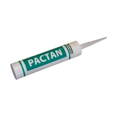 Watts Silicone 6060, für hohe thermische Leistungen, zur Befestigung 555P036