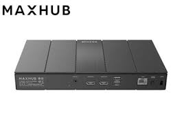 Maxhub Wb05