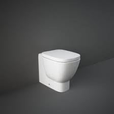 RAK ONE Vase Filomuro (SITZ nicht IM Lieferumfang enthalten) ONWC00001